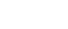 hcpro